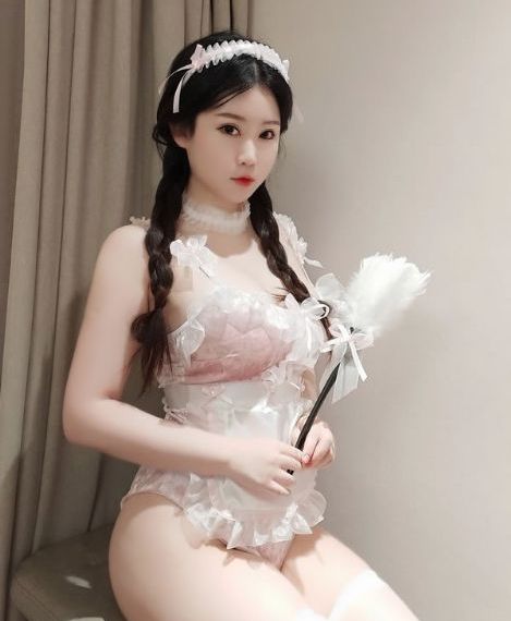 三个巴伐利亚女孩_未删减完整版