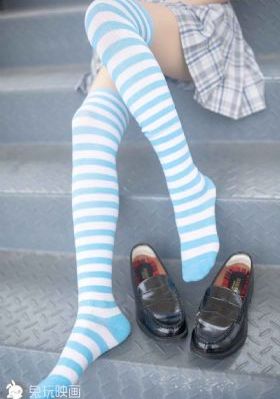 蜜桃成熟时33b_1080P免费在线观看
