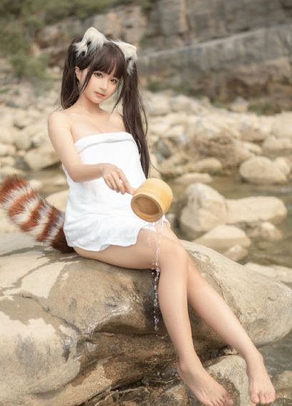 9420高清完整版在线观看免费视频_超清电视剧在线观看