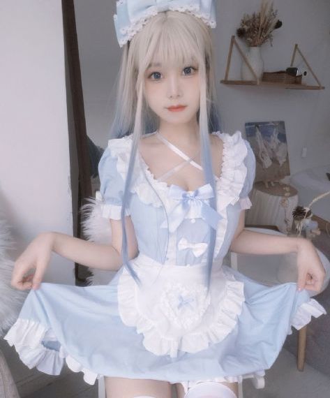 四位已婚少妇按摩记_高清手机在线观看