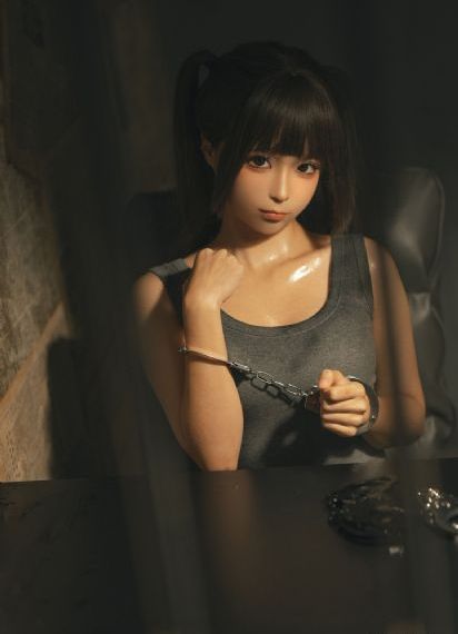美女脚奴vk_1080免费在线观看