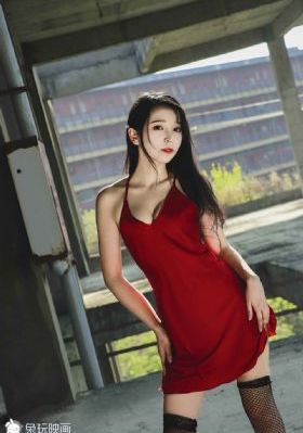 爽好大快深一点小说_国产剧HD在线观看
