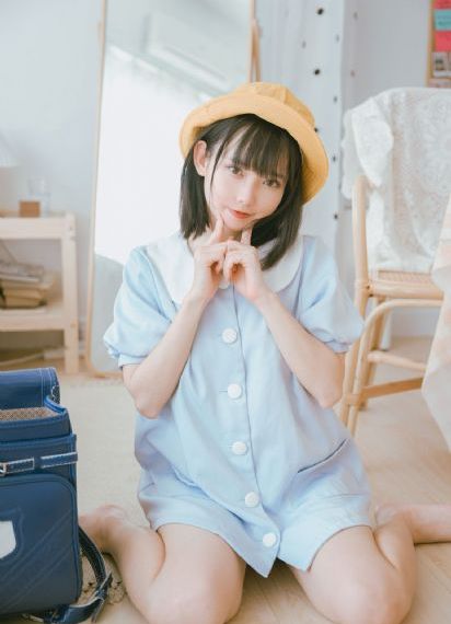 花与蛇:零_1080P全集免费观看