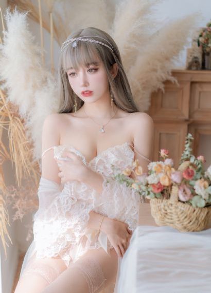 chinese希雨脚交调教_HD在线观看完整版