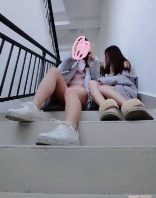 魔法满屋中文免费版普通话_BD韩语动漫免费观看