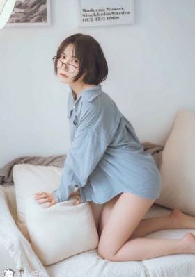 我叫白小飞_BD超清在线观看
