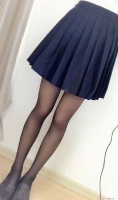 扒开老女人毛茸茸的黑森林第7季_HD日韩电影在线