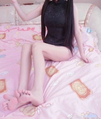 在线电影免费完整观看_剧情片免费电视剧
