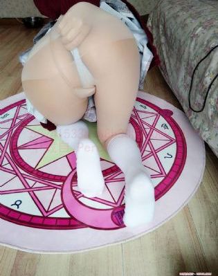 旋风少女第三季全集免费观看_免费手机观看