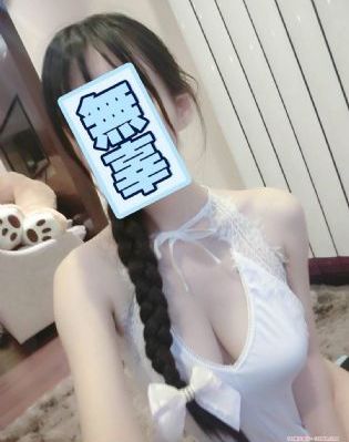 自愿做女室友的脚奴_神马电影在线观看