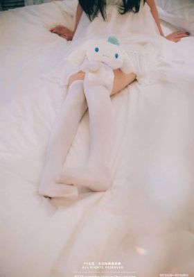 欢喜婆婆俏媳妇_剧情片视频大全