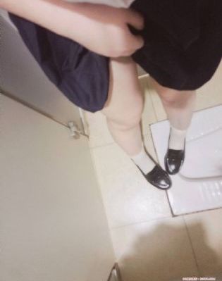 91 在线观看_1080P高清电影在线