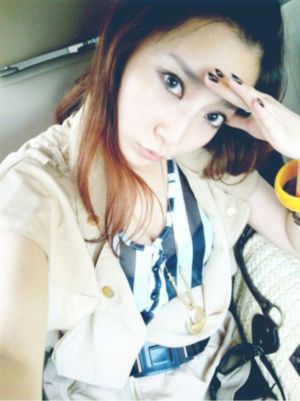 完美的妻子韩国电影_无删减完整版在线观看