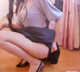 蜜桃成熟5_DVD迅雷电影在线
