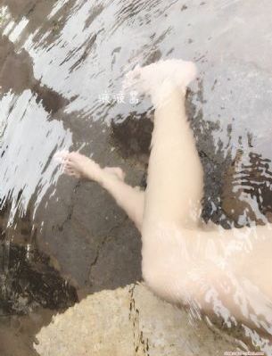 丈夫中午不回家午后时光_续集欧美成人在线