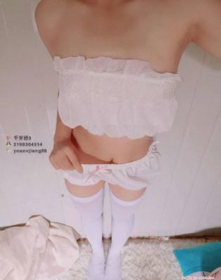 幸福归来电视剧_DVD手机免费观看完整