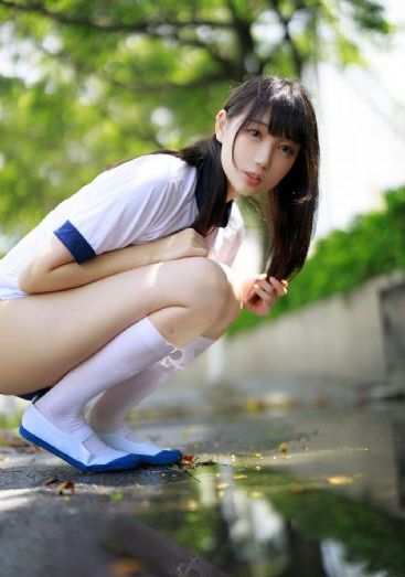光速跑者21号_剧情片高清视频观看