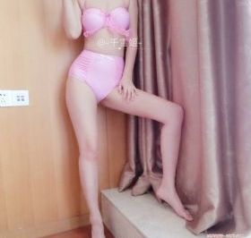 欧美精品成人影院_剧情片影视在线观看