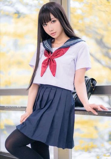 娘要嫁人电视剧在线全集播放免费_BD韩语在线视频观看