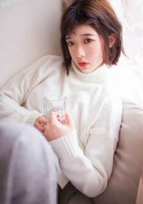 电影艾曼纽_国产剧韩国电影在线观看