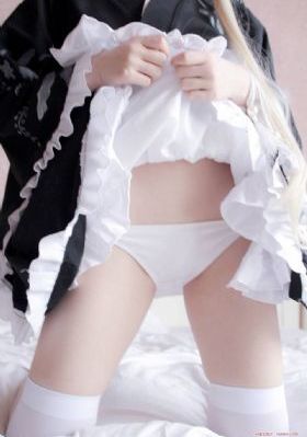 《让笨蛋妹妹变聪明的想法》_BD高清完整版