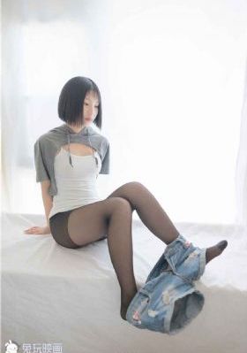 牧神记免费观看_BD英语高清电影在线