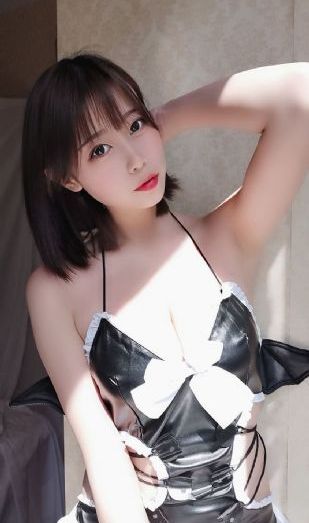 查泰莱夫人之风华绝代完整版_BD迅雷电影在线