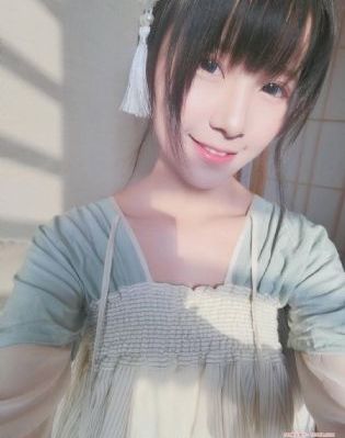 日韩在线不卡视频_BD免费播放