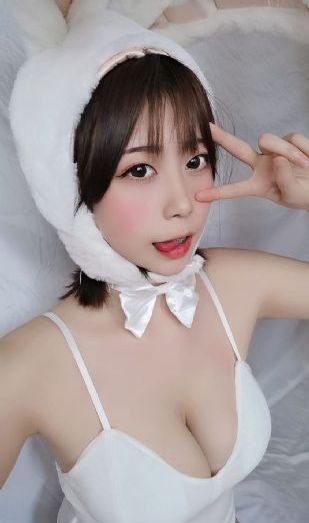 三年片观看免费观看大全视频下载_4K免费观看视频