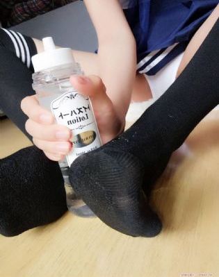 辣妹子在线电视剧免费观看_电影免费观看
