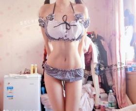 善良的小姨子电影免费_BD在线播放