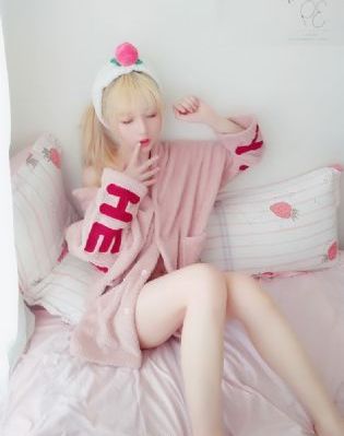 女子监狱免费观看_日韩手机在线观看