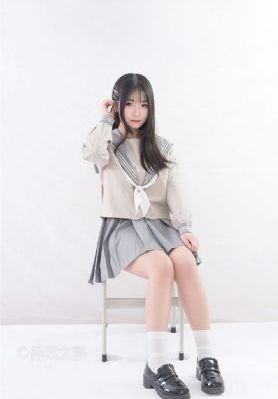 凯·帕克最经典甜蜜的小狐狸_1080P最新电影在线观看