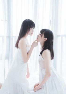 女子监狱在线_DVD免费观看最新