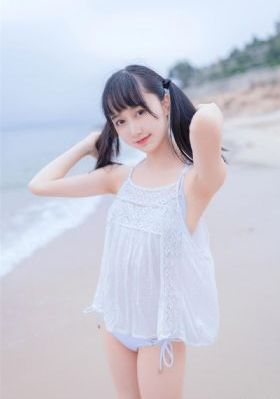奇怪的美发沙龙电影_BD英语在线手机播放