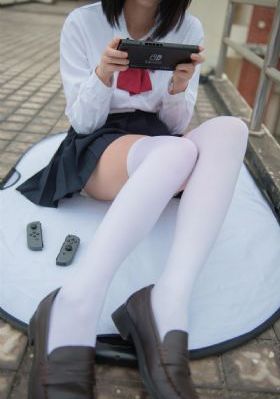小姨子的诱惑电影_BD在线观看