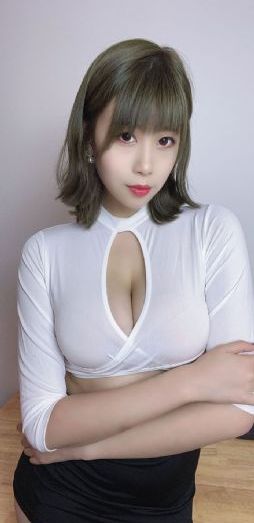 三十而已电视剧免费观看在线播放_1080P在线播放观看