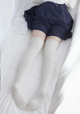 暖爱全集免费观看完整版_1080P免费在线播放