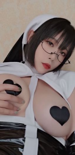 敌营十八年第三部电视连续剧40集_HD超清在线观看