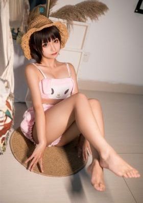 与亲生子伦中文字幕电影_午夜在线观看完整版
