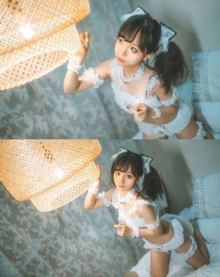 100集免费观看全集_HD免费在线观看