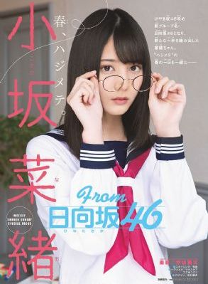 91在线观看_超清神马影院手机在线