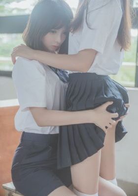 后宫露营高清_免费高清观看