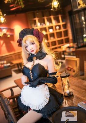 电视剧手机在线观看免费高清视频_BD手机在线看