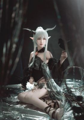 电车痴汉1~3动漫无修_DVD高清视频观看