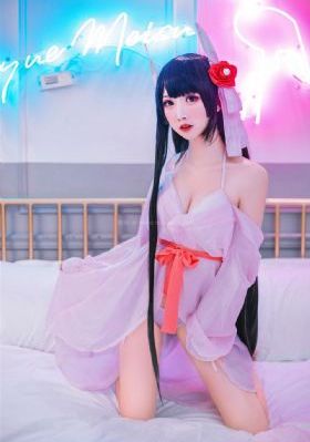 一道本伊人_BD电影全集观看