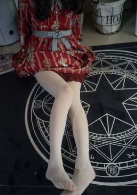 劳拉的失忆在线观看_蓝光视频大全