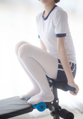 美味的爱_午夜在线观看完整版