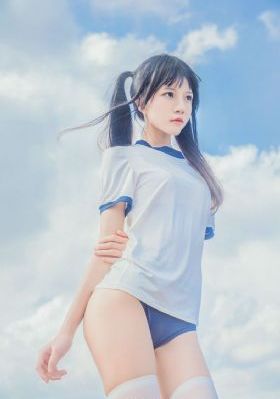 白夜破晓电视剧免费播放大全_超清电影在线观看