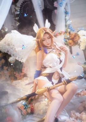 陈宝莲版武则天外传_1080免费观看最新